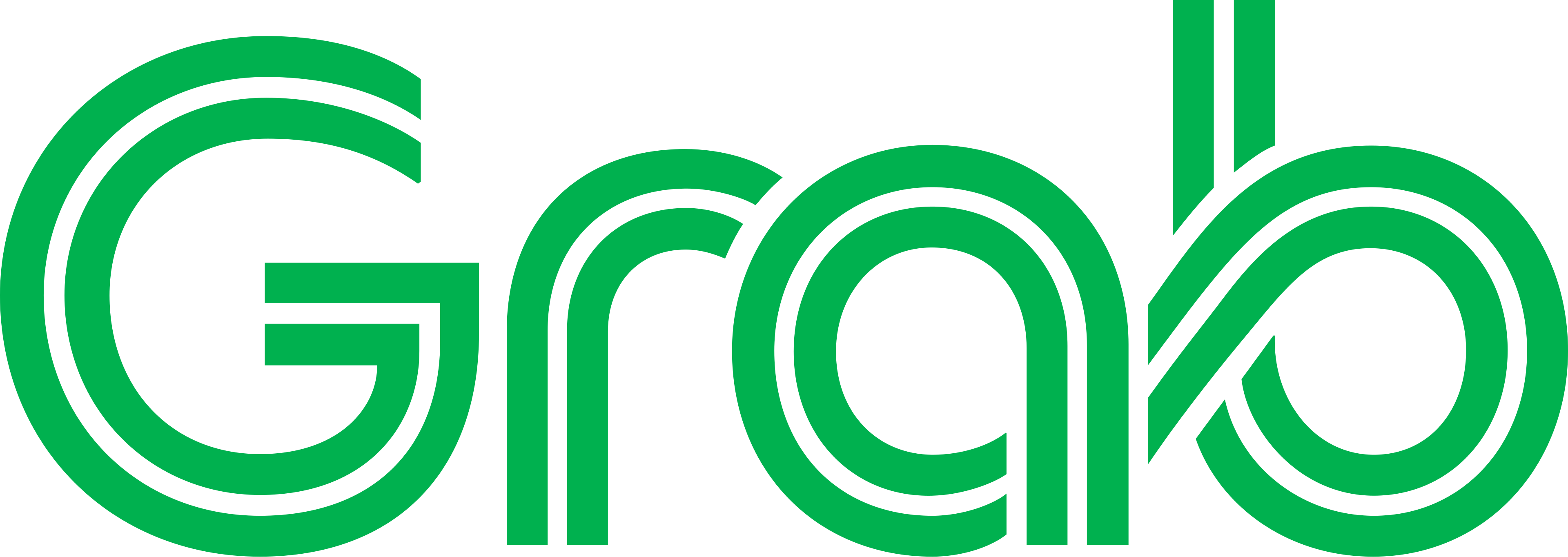 Logo Grab